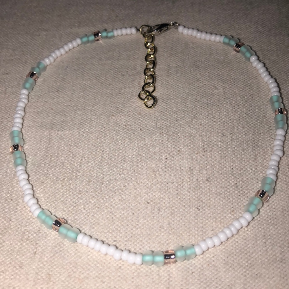 Choker
